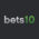 Bets10