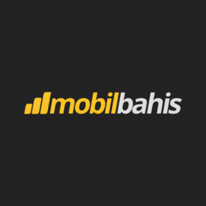 mobilbahis giriş son link
