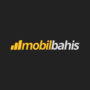 mobilbahis giriş son link