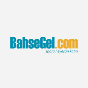bahsegel Türkiye giriş