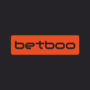 betboo giriş adresi 2025