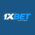 1xbet yeni giriş linki