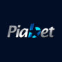 piabet giriş 2025