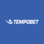 tempobet giriş