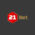 21bet