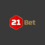 21bet