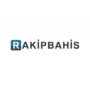 rakipbahis giriş