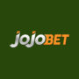jojobet Türkiye giriş