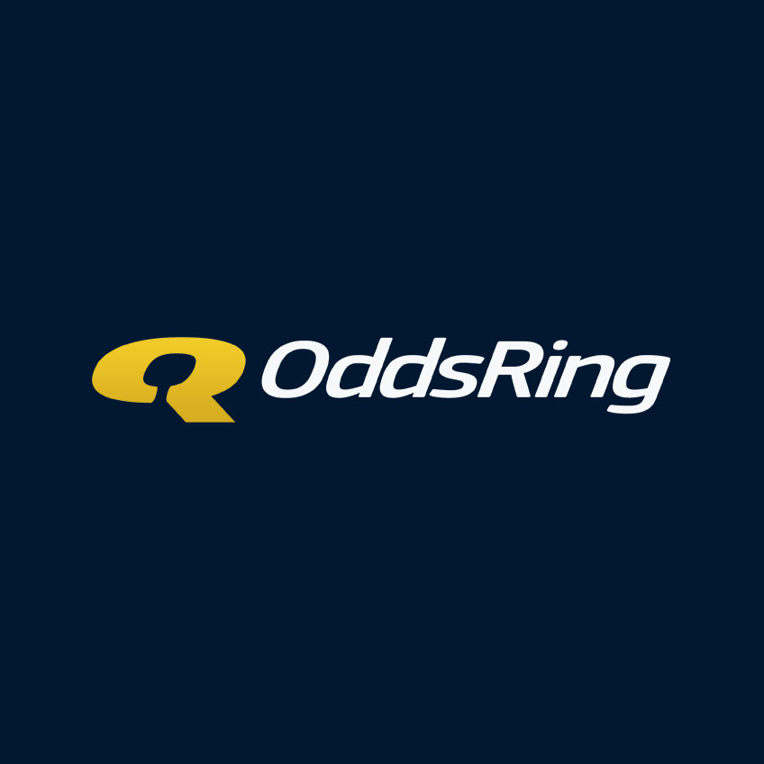 oddsring giriş son link