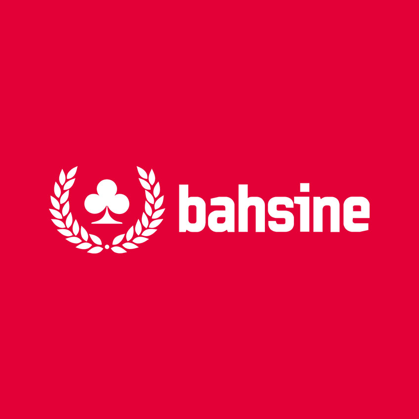bahsine giriş link değişimi