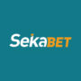 sekabet giriş ipuçları