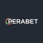 perabet giriş ve kayıt