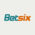 betsix giriş sorunu