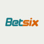 betsix giriş sorunu