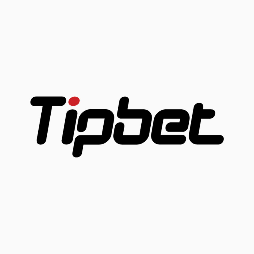 tipbet Türkiye giriş