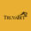Truvabet