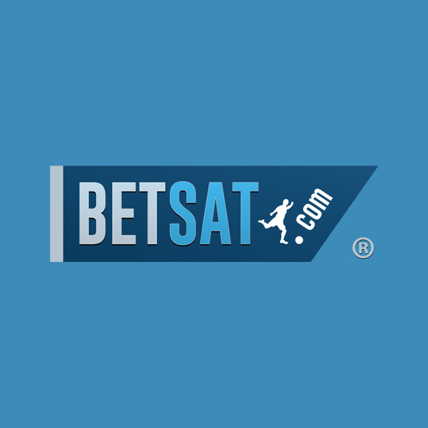 betsat giriş güvenilir mi