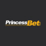 princessbet giriş