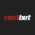 restbet giriş bonus fırsatları