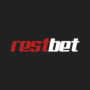 restbet giriş bonus fırsatları