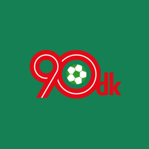 90dakika giriş adres güncelleme