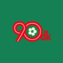 90dakika giriş adres güncelleme