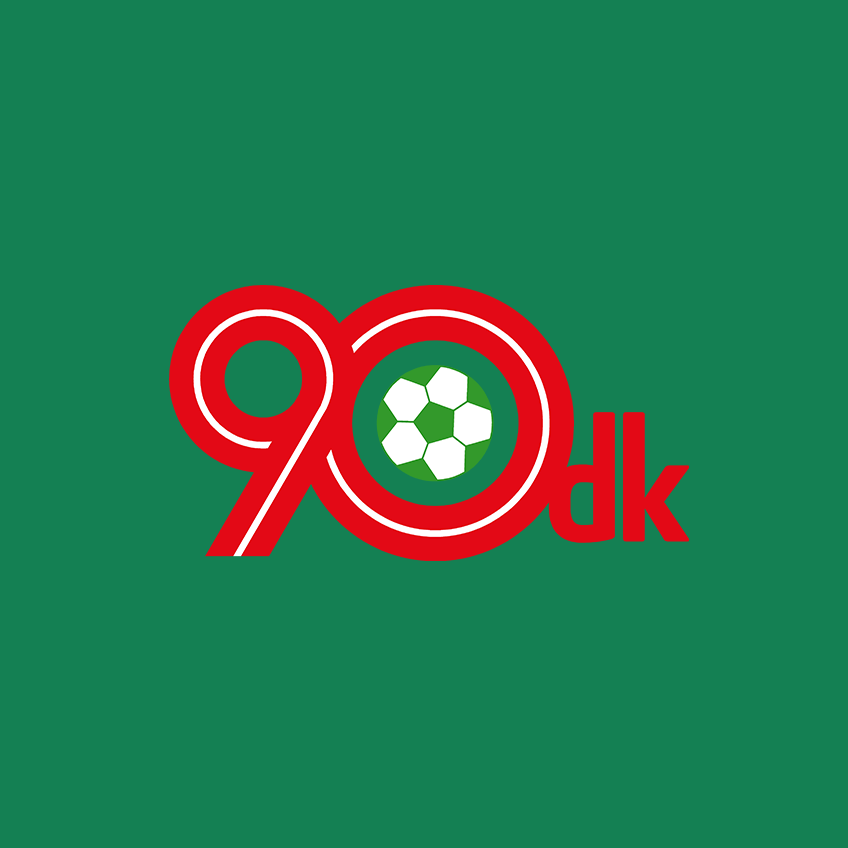 90dakika giriş adres güncelleme