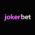 jokerbet giriş sorunu