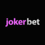 jokerbet giriş sorunu