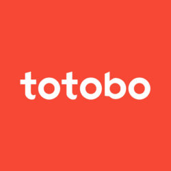 Totobo bahis sitesi