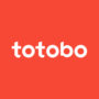 totobo giriş canlı destek