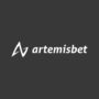 artemisbet giriş son link