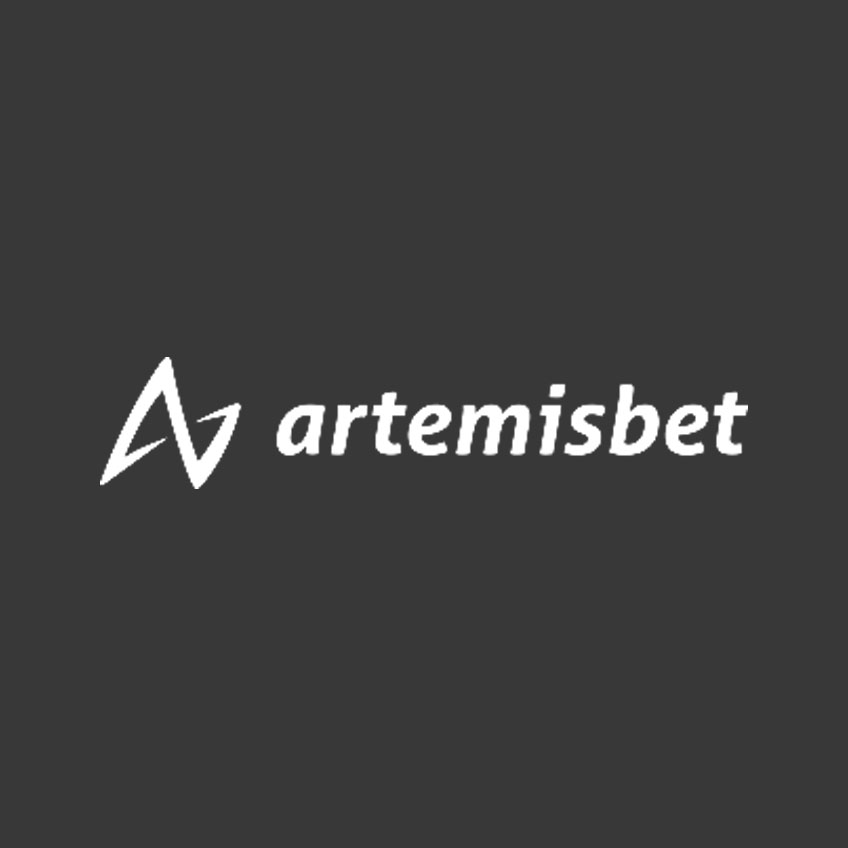 artemisbet giriş son link