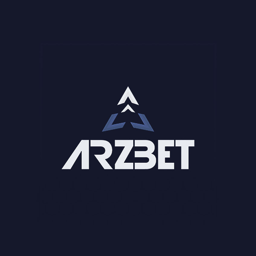 arzbet giriş problemi