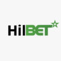 hilbet giriş adresi 2025