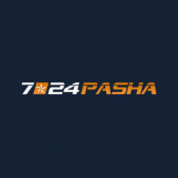 724Pasha bahis sitesi