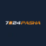 724pasha mobil giriş