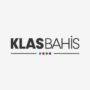 klasbahis giriş güvenilir mi
