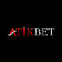 atikbet giriş güncellemesi