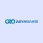 asyabahis sorunsuz giriş