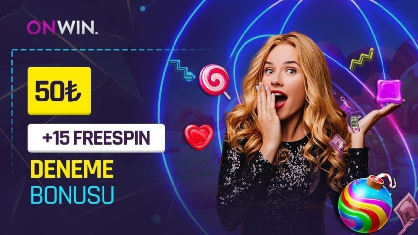 deneme bonusu veren bahis siteleri