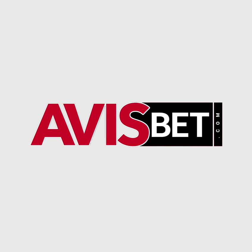 avisbet hızlı bağlantı giriş