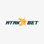 atakbet şikayet giriş
