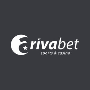Arivabet