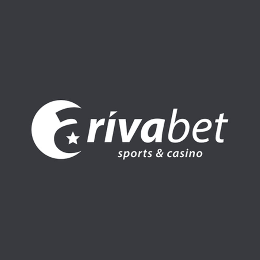 Arivabet
