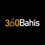 360bahis giriş güncellemesi