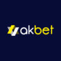 akbet mobil giriş
