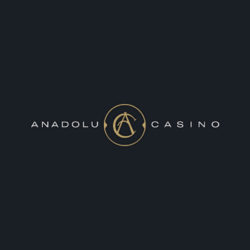 Anadolu Casino bahis sitesi