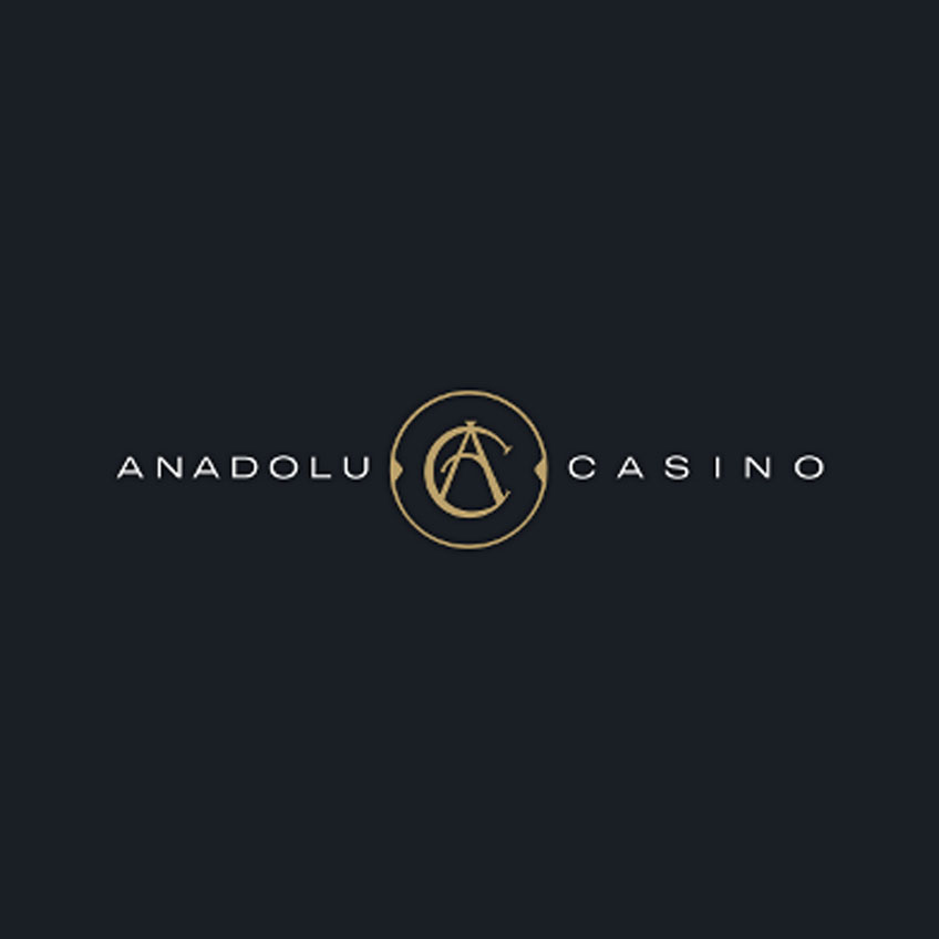Anadolu Casino