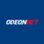 odeonbet hızlı giriş